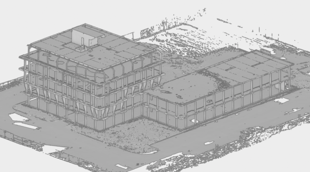 Bergman - Pointcloud aangezicht Bergman (002).PNG