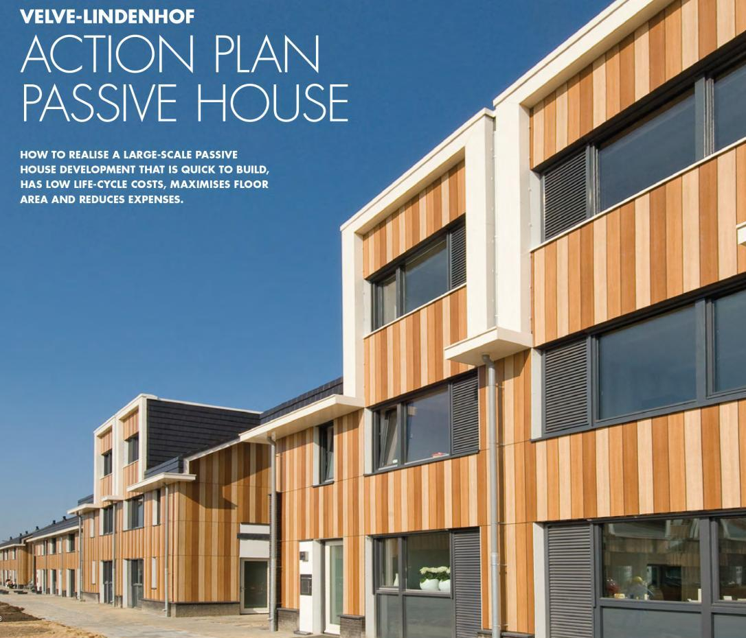 Velve - Passive House1.JPG