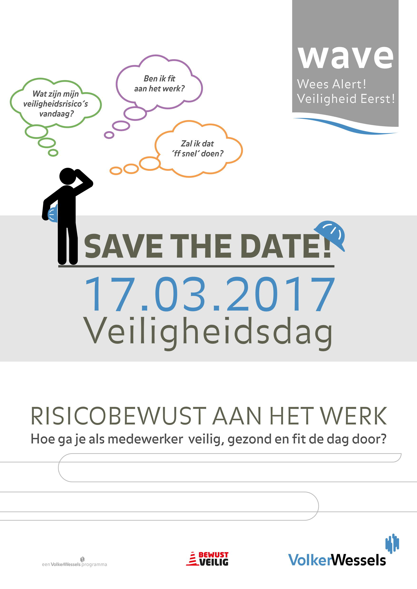 Aankondigingsposter Veiligheidsdag 2017_1.jpg