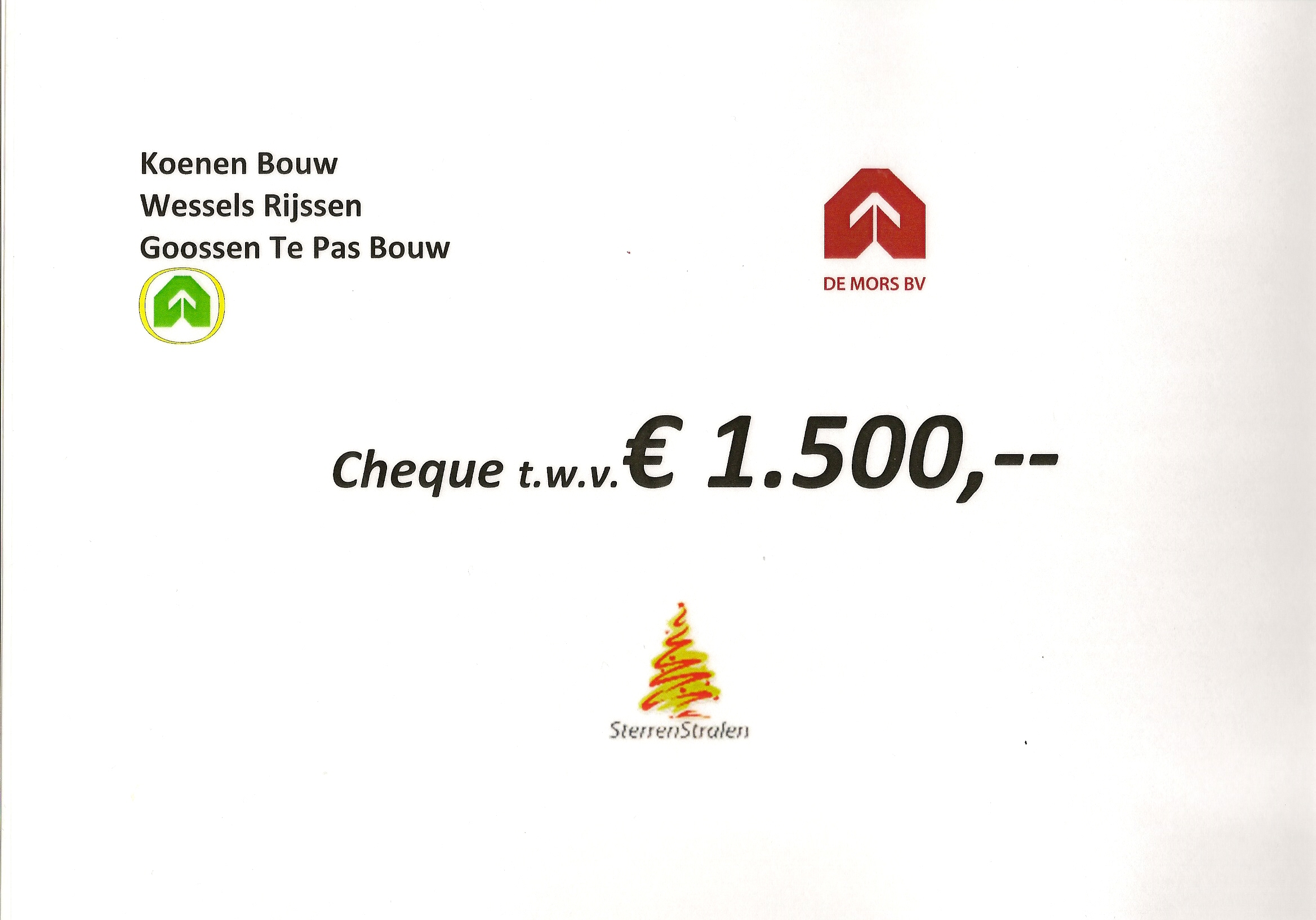 cheque 2017 ATB.png