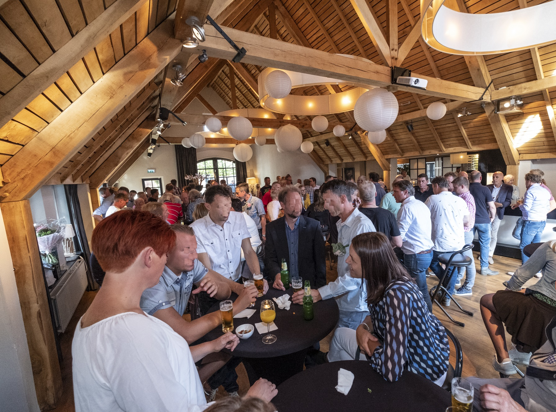 borrel.jpg