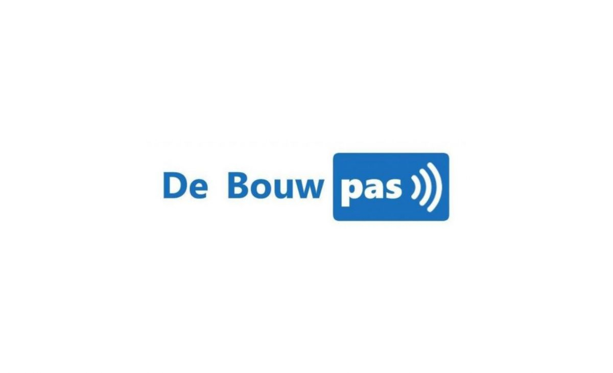 logo-bouwpas.jpg