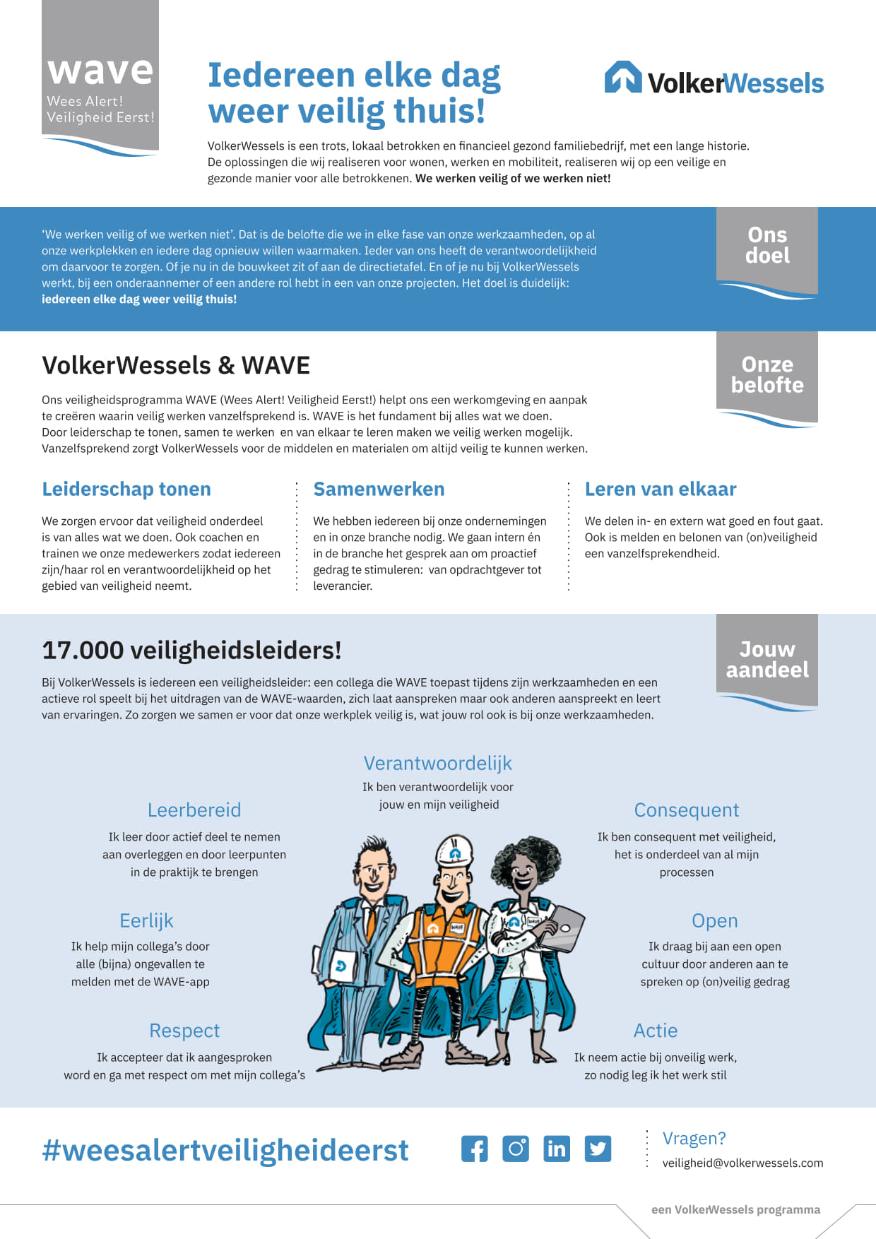 VolkerWessels veiligheidsverhaal poster_1.jpg